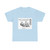 Hold a Council of War, 1928 - T-Shirt