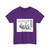 Hold a Council of War, 1928 - T-Shirt