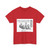 Hold a Council of War, 1928 - T-Shirt