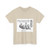 Hold a Council of War, 1928 - T-Shirt