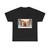 Beauty and Protection (1), 1936 - T-Shirt