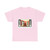 Beauty and Protection (1), 1936 - T-Shirt