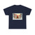Beauty and Protection (1), 1936 - T-Shirt