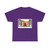 Beauty and Protection (1), 1936 - T-Shirt