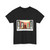 Beauty and Protection (1), 1936 - T-Shirt