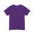 Beauty and Protection (1), 1936 - T-Shirt