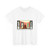 Beauty and Protection (1), 1936 - T-Shirt