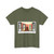 Beauty and Protection (1), 1936 - T-Shirt