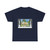 Beauty and Protection (2), 1936 - T-Shirt