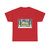 Beauty and Protection (2), 1936 - T-Shirt