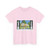 Beauty and Protection (2), 1936 - T-Shirt