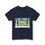 Beauty and Protection (2), 1936 - T-Shirt