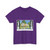 Beauty and Protection (2), 1936 - T-Shirt