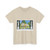 Beauty and Protection (2), 1936 - T-Shirt