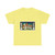Beauty and Protection (3), 1936 - T-Shirt