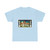 Beauty and Protection (3), 1936 - T-Shirt