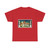 Beauty and Protection (3), 1936 - T-Shirt