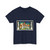 Beauty and Protection (3), 1936 - T-Shirt