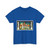 Beauty and Protection (3), 1936 - T-Shirt