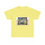 Beauty and Protection (4), 1937 - T-Shirt