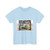 Beauty and Protection (4), 1937 - T-Shirt