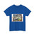 Beauty and Protection (4), 1937 - T-Shirt