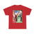 Beauty and the Butler, Liberty magazine, January 4, 1947 - T-Shirt
