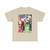 Beauty and the Butler, Liberty magazine, January 4, 1947 - T-Shirt