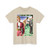 Beauty and the Butler, Liberty magazine, January 4, 1947 - T-Shirt