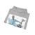 Color: Sport Grey | Position: other | Image: 4