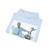 Color: Light Blue | Position: other | Image: 4