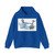 Color: Royal | Position: front | Image: 1