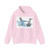 Color: Light Pink | Position: front | Image: 1