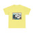Concept art for the Great Undersea Race (1) - T-Shirt