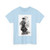 Beauty in Fall - T-Shirt