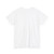 Beauty in Fall - T-Shirt