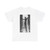 Confidence (2), McCall's, April 1930 - T-Shirt