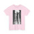 Confidence (2), McCall's, April 1930 - T-Shirt