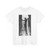 Confidence (2), McCall's, April 1930 - T-Shirt