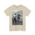 Confrontation Between Two Prospectors, circa 1910 - T-Shirt