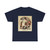 Bedtime Prayers, 1921 - T-Shirt