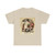 Bedtime Prayers, 1921 - T-Shirt