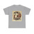 Bedtime Prayers, 1921 - T-Shirt