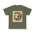 Bedtime Prayers, 1921 - T-Shirt