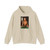 Ola Ray #47 (Vintage Female Icon) Hoodie