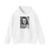 Terry Moore #297 (Vintage Female Icon) Hoodie