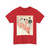 Illustration by Earle Kirkbride, 1934 - T-Shirt