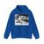 Pamela Tiffin #98 (Vintage Female Icon) Hoodie