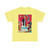 Illustration by Gladys Peto (1) - T-Shirt