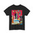 Illustration by Gladys Peto (1) - T-Shirt